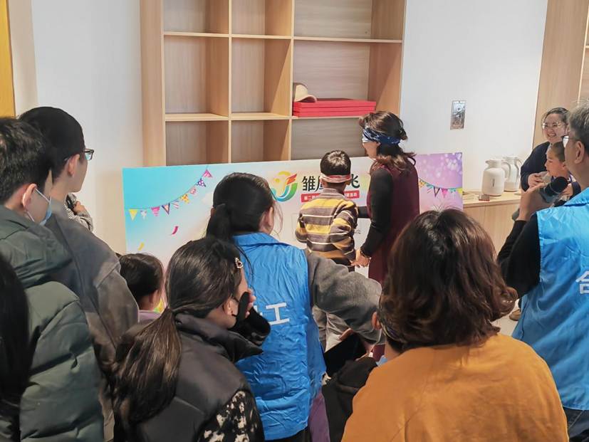 微信图片_20251201161544_192_64