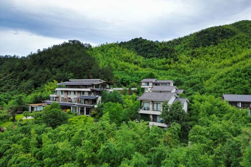 c6758f9bd763a2f71a9f7559cdc86bc3